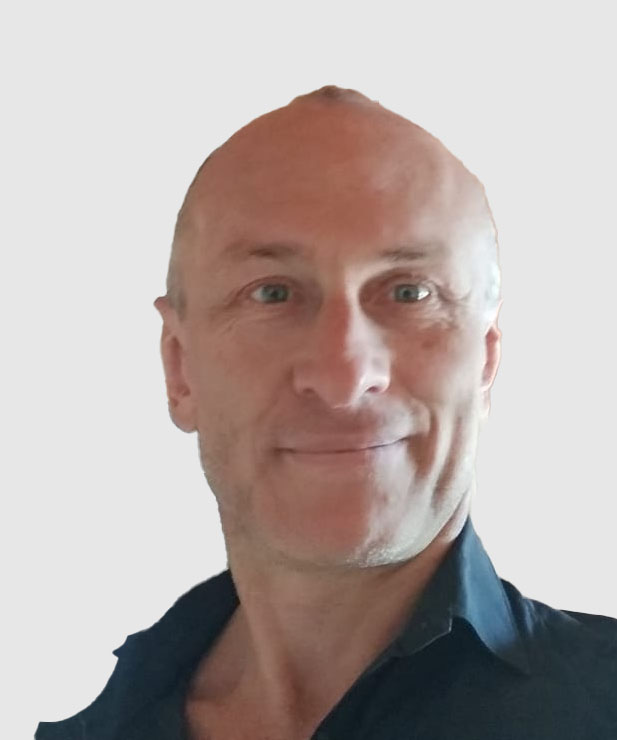 217873138_10159460891270750_2171232737847385063_n