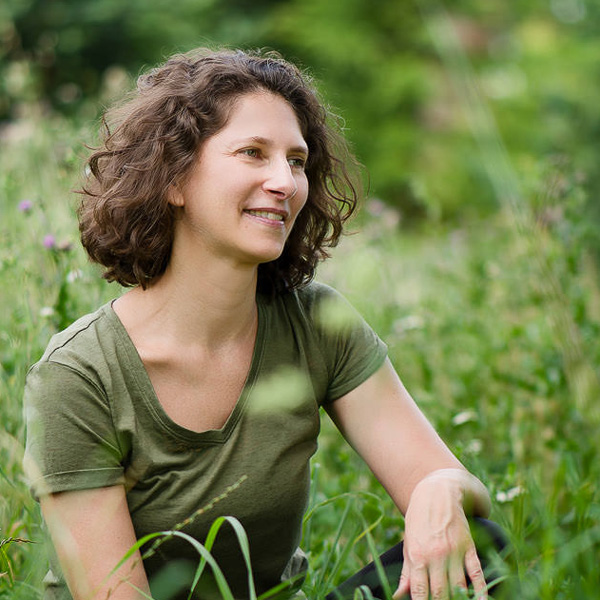 Vanessa VERRIERE Vanessa Verrière, Création et développement de sites internet à Lyon