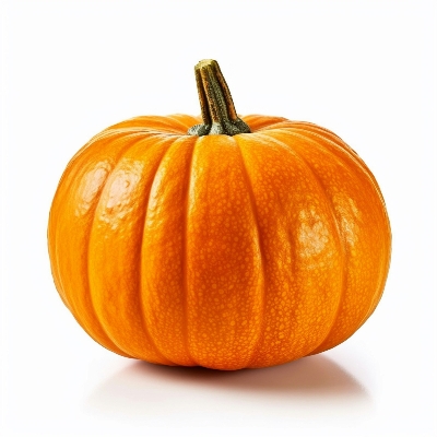 courge400px